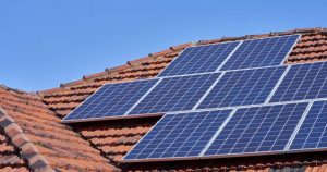 Pro Panneau Solaire dans l’innovation et l’installation photovoltaïque à Lanvenegen